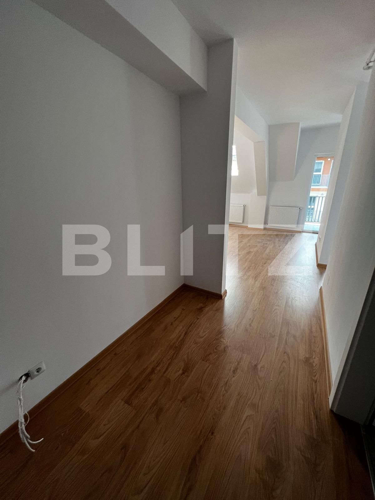Apartament de vânzare 3 camere Floreşti - 99035AV | BLITZ Cluj-Napoca | Poza9