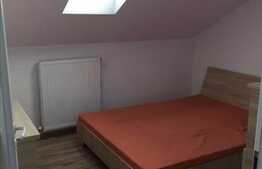 Apartament 3 camere, 58 mp, mobilat modern, zona Leroy Merlin