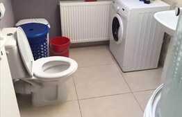 Apartament 3 camere, 58 mp, mobilat modern, zona Leroy Merlin