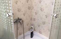 Apartament 3 camere, 58 mp, mobilat modern, zona Leroy Merlin