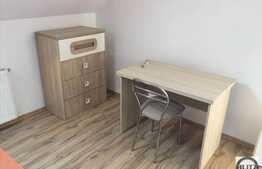 Apartament 3 camere, 58 mp, mobilat modern, zona Leroy Merlin