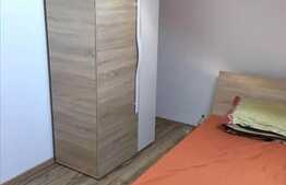 Apartament 3 camere, 58 mp, mobilat modern, zona Leroy Merlin