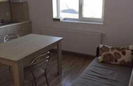 Apartament 3 camere, 58 mp, mobilat modern, zona Leroy Merlin