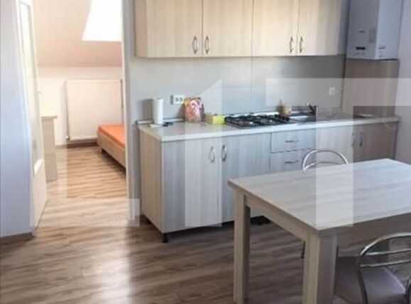 Apartament de închiriat 3 camere Marasti - 9905AI | BLITZ Cluj-Napoca | Poza5