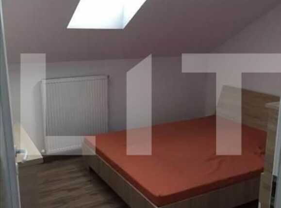 Apartament de închiriat 3 camere Marasti - 9905AI | BLITZ Cluj-Napoca | Poza1