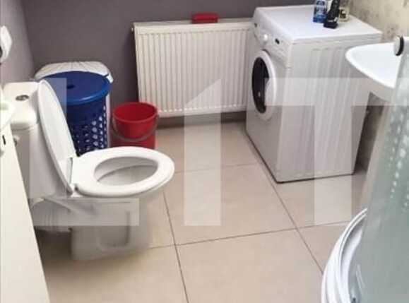 Apartament de închiriat 3 camere Marasti - 9905AI | BLITZ Cluj-Napoca | Poza7