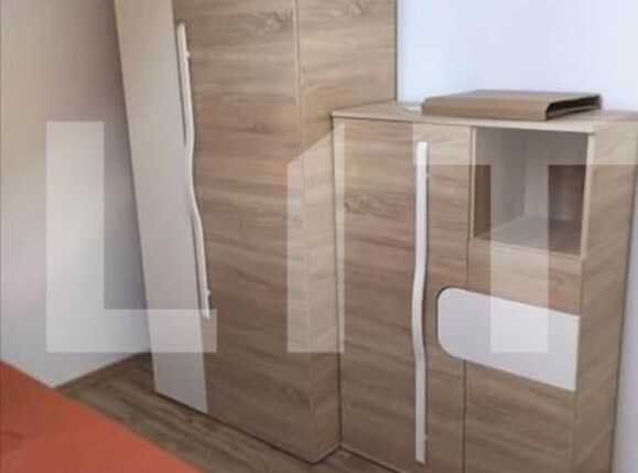 Apartament de închiriat 3 camere Marasti - 9905AI | BLITZ Cluj-Napoca | Poza4