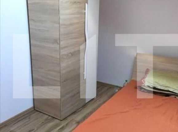 Apartament de închiriat 3 camere Marasti - 9905AI | BLITZ Cluj-Napoca | Poza3