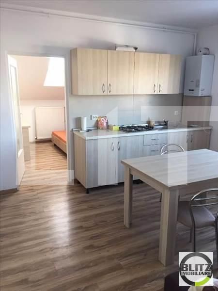 Apartament de închiriat 3 camere Marasti - 9905AI | BLITZ Cluj-Napoca | Poza5