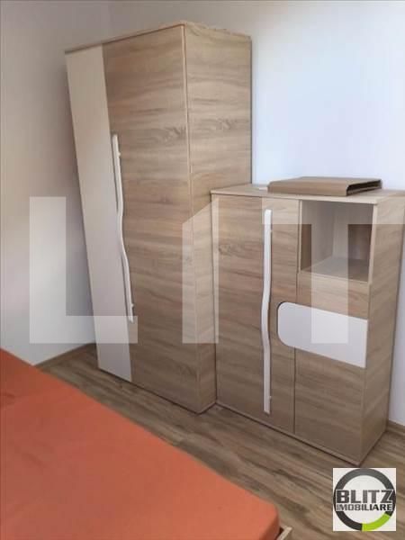 Apartament de închiriat 3 camere Marasti - 9905AI | BLITZ Cluj-Napoca | Poza4