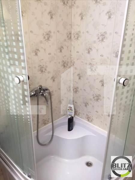 Apartament de închiriat 3 camere Marasti - 9905AI | BLITZ Cluj-Napoca | Poza8