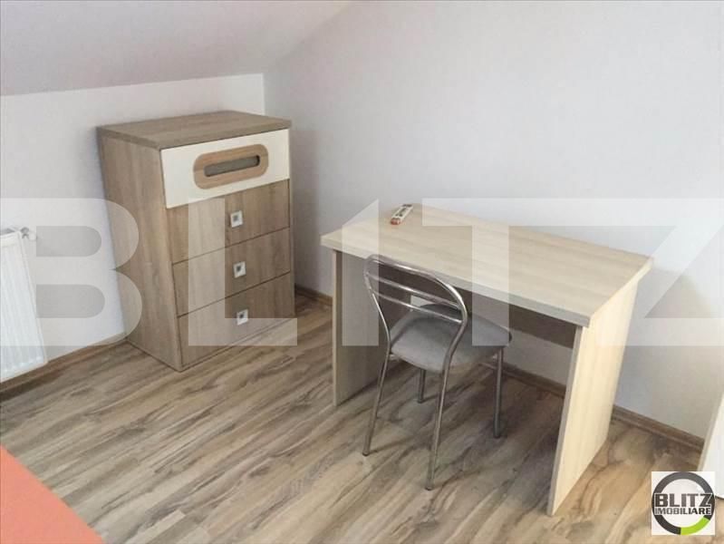 Apartament de închiriat 3 camere Marasti - 9905AI | BLITZ Cluj-Napoca | Poza2