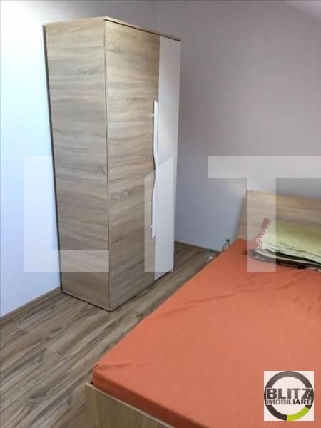 Apartament de închiriat 3 camere Marasti - 9905AI | BLITZ Cluj-Napoca | Poza3