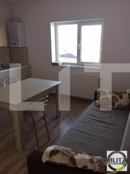 Apartament de închiriat 3 camere Marasti - 9905AI | BLITZ Cluj-Napoca | Poza6
