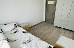 Apartament 2 camere, 50mp, prima inchiriere, parcare, zona Fagului