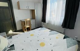 Apartament 2 camere, 50mp, prima inchiriere, parcare, zona Fagului