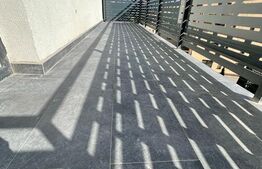 Apartament 2 camere, 50mp, prima inchiriere, parcare, zona Fagului