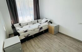 Apartament 2 camere, 50mp, prima inchiriere, parcare, zona Fagului