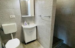 Apartament 2 camere, 50mp, prima inchiriere, parcare, zona Fagului