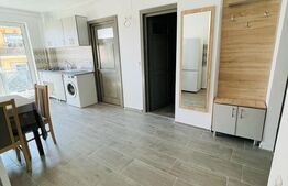 Apartament 2 camere, 50mp, prima inchiriere, parcare, zona Fagului
