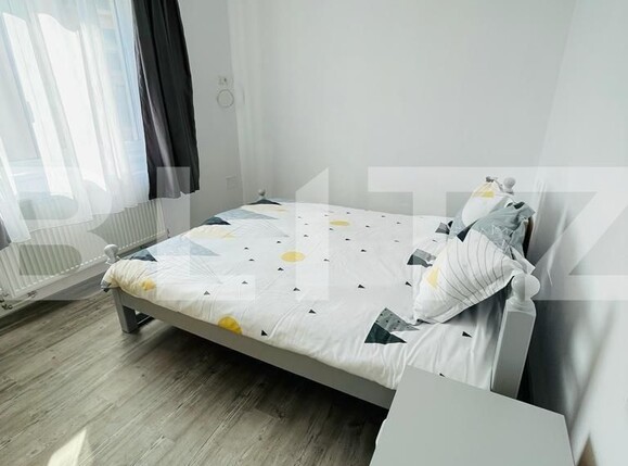 Apartament de închiriat 2 camere Floreşti - 99057AI | BLITZ Cluj-Napoca | Poza7