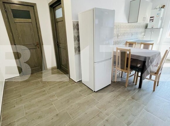 Apartament de închiriat 2 camere Floreşti - 99057AI | BLITZ Cluj-Napoca | Poza6