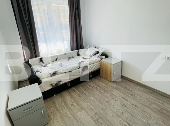 Apartament de închiriat 2 camere Floreşti - 99057AI | BLITZ Cluj-Napoca | Poza9