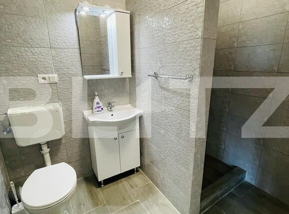 Apartament de închiriat 2 camere Floreşti - 99057AI | BLITZ Cluj-Napoca | Poza11