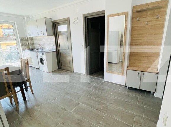 Apartament de închiriat 2 camere Floreşti - 99057AI | BLITZ Cluj-Napoca | Poza5