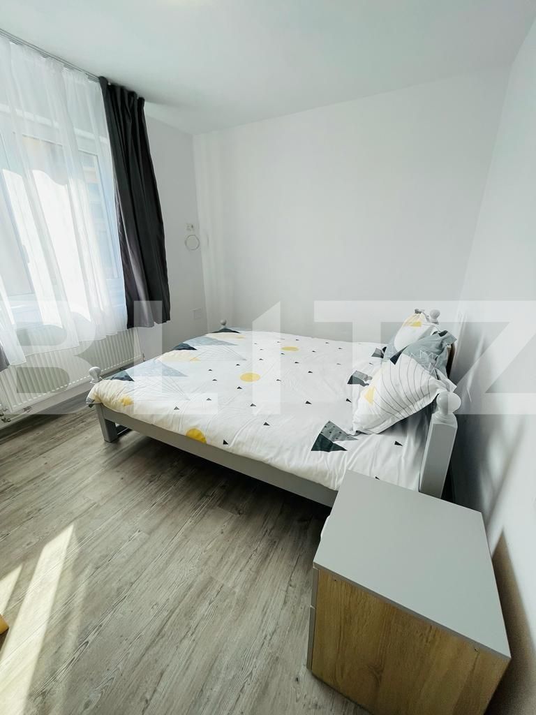 Apartament de închiriat 2 camere Floreşti - 99057AI | BLITZ Cluj-Napoca | Poza7