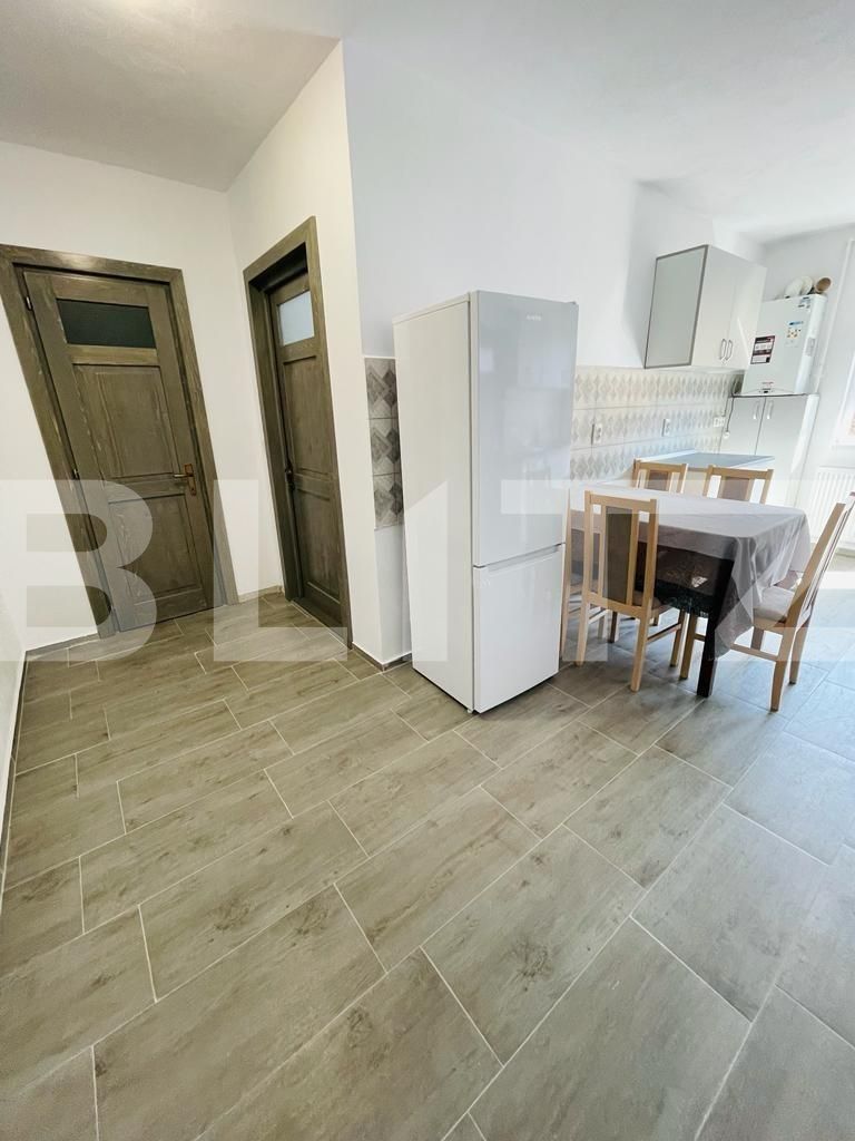 Apartament de închiriat 2 camere Floreşti - 99057AI | BLITZ Cluj-Napoca | Poza6