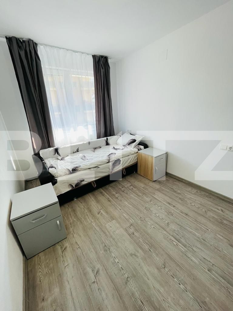 Apartament de închiriat 2 camere Floreşti - 99057AI | BLITZ Cluj-Napoca | Poza9