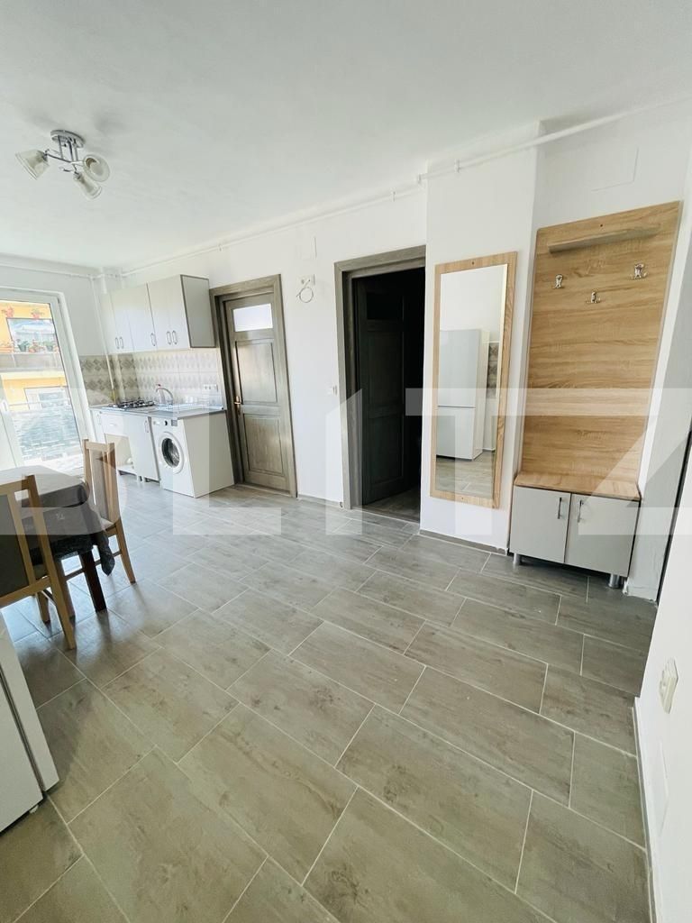 Apartament de închiriat 2 camere Floreşti - 99057AI | BLITZ Cluj-Napoca | Poza5