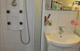 Vanzare 3 camere, 65,14 mp, decomandat, boxa la subsol, zona Expo Transilvania!