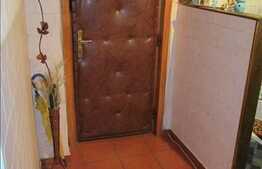 Vanzare 3 camere, 65,14 mp, decomandat, boxa la subsol, zona Expo Transilvania!