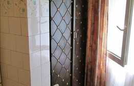 Vanzare 3 camere, 65,14 mp, decomandat, boxa la subsol, zona Expo Transilvania!