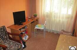 Vanzare 3 camere, 65,14 mp, decomandat, boxa la subsol, zona Expo Transilvania!