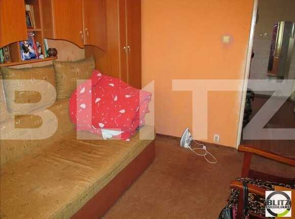 Apartament de vânzare 3 camere Marasti - 9906AV | BLITZ Cluj-Napoca | Poza3