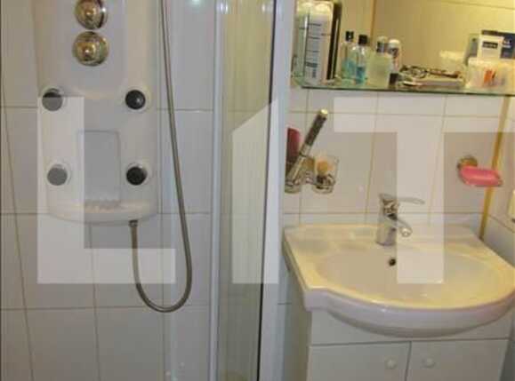 Apartament de vânzare 3 camere Marasti - 9906AV | BLITZ Cluj-Napoca | Poza11