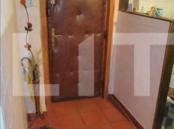 Apartament de vânzare 3 camere Marasti - 9906AV | BLITZ Cluj-Napoca | Poza13