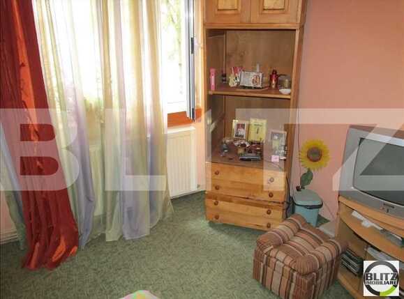 Apartament de vânzare 3 camere Marasti - 9906AV | BLITZ Cluj-Napoca | Poza6