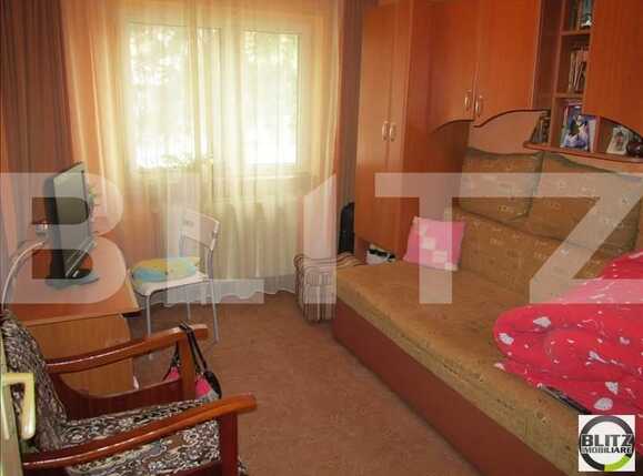 Apartament de vânzare 3 camere Marasti - 9906AV | BLITZ Cluj-Napoca | Poza1