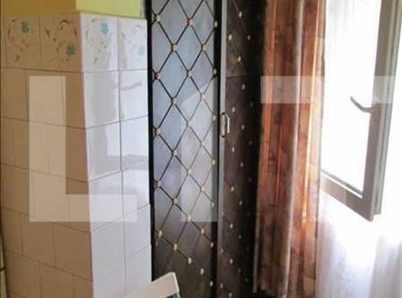 Apartament de vânzare 3 camere Marasti - 9906AV | BLITZ Cluj-Napoca | Poza12