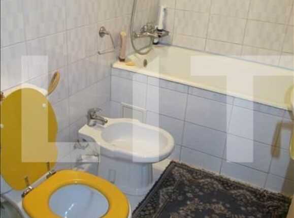 Apartament de vânzare 3 camere Marasti - 9906AV | BLITZ Cluj-Napoca | Poza10