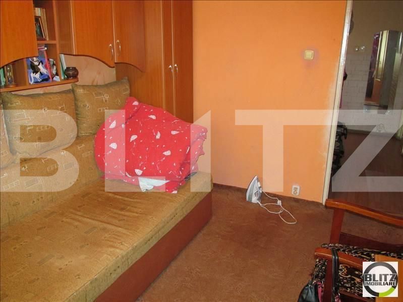 Apartament de vânzare 3 camere Marasti - 9906AV | BLITZ Cluj-Napoca | Poza3