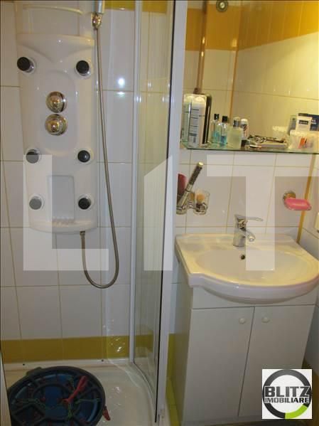 Apartament de vânzare 3 camere Marasti - 9906AV | BLITZ Cluj-Napoca | Poza11