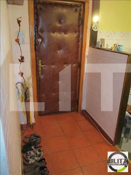 Apartament de vânzare 3 camere Marasti - 9906AV | BLITZ Cluj-Napoca | Poza13