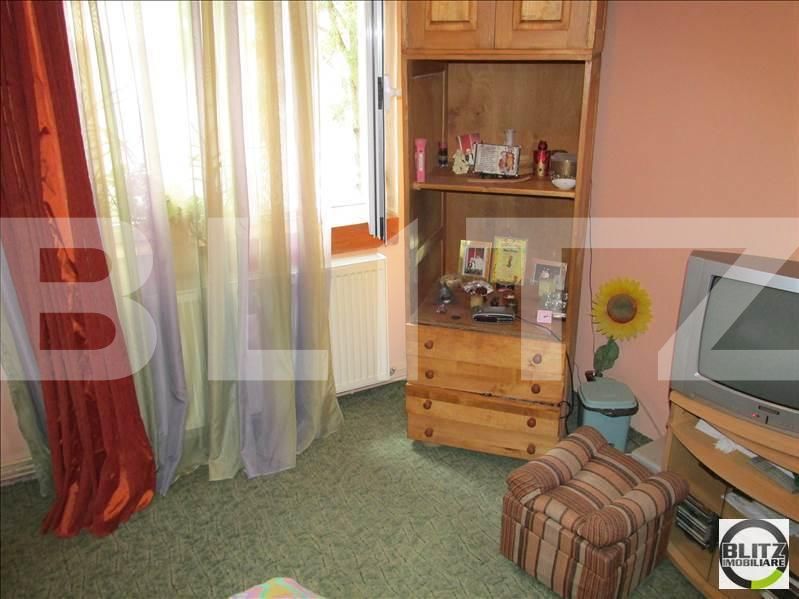 Apartament de vânzare 3 camere Marasti - 9906AV | BLITZ Cluj-Napoca | Poza6