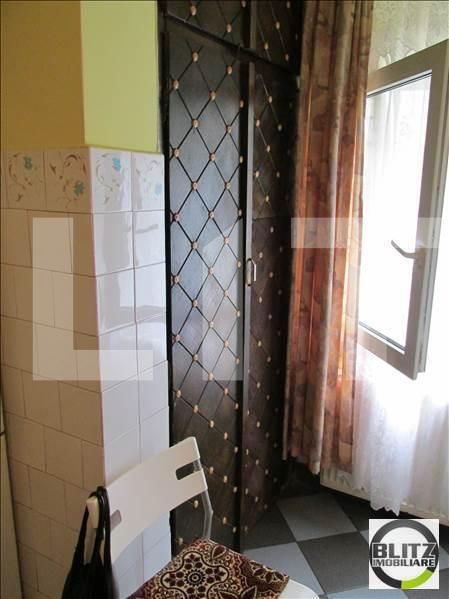 Apartament de vânzare 3 camere Marasti - 9906AV | BLITZ Cluj-Napoca | Poza12