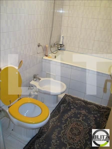 Apartament de vânzare 3 camere Marasti - 9906AV | BLITZ Cluj-Napoca | Poza10